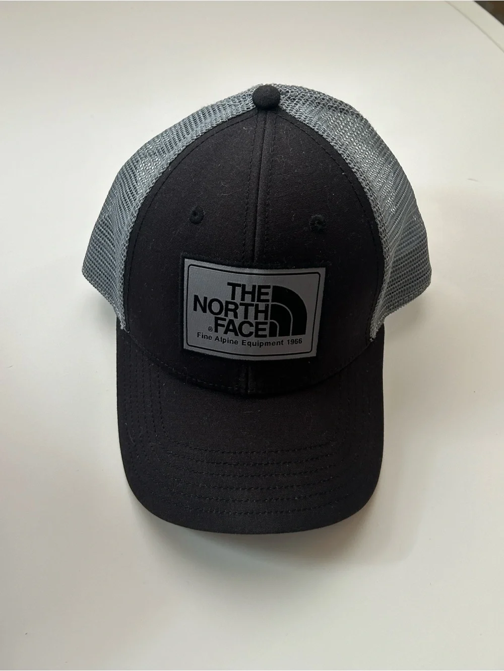 North Face Hat